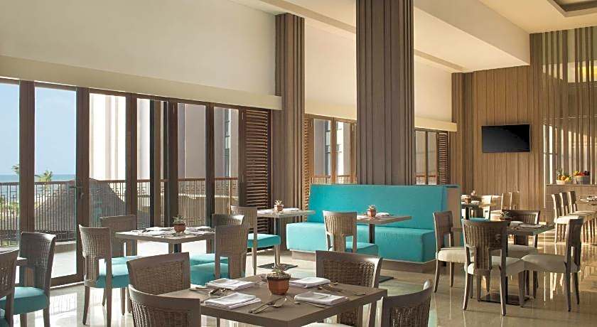 Fairfield by Marriott Belitung