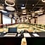 Mercure Opole