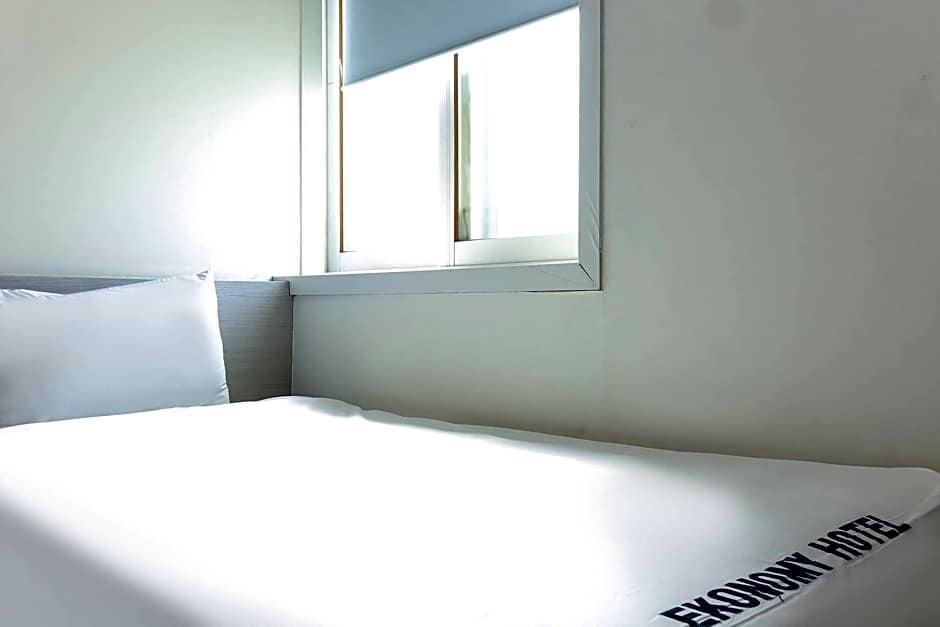 Coin Hotel Yeosu