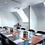 ACHAT Hotel Wiesbaden City