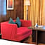 The Regent