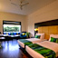 Treehouse Hotel Club & Spa, Bhiwadi