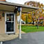 Red Carpet Inn Ronks