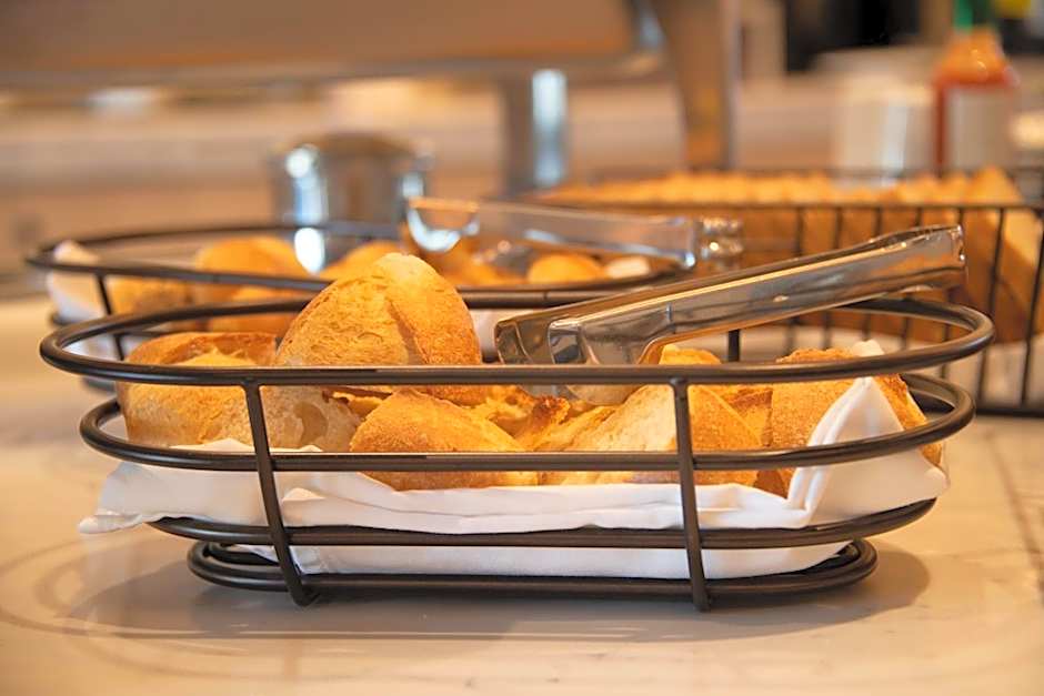 Casa Grande Express