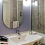 ibis Marseille Timone