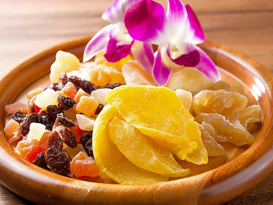 HOTEL PetitBALI GARDEN Shin-Okubo - Adult Only
