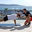 Pullman Cannes Mandelieu Royal Casino