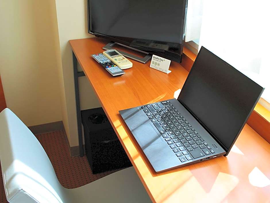 Comfort Inn Sano Fujioka Inter