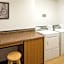 Fairfield Inn & Suites by Marriott Conway