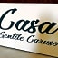 Casa Gentile Caruso