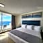 Hacienda Mazatlan sea view