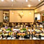 Hotel Muscat Holiday
