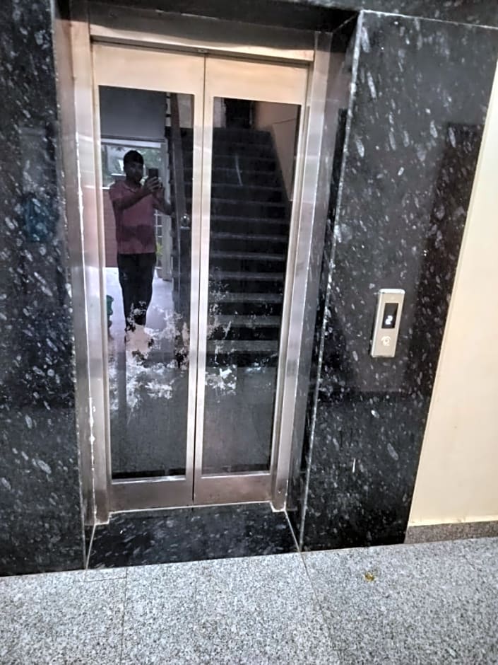 Comfort Inn Greater Noida