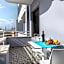 Azzurra Aparthotel