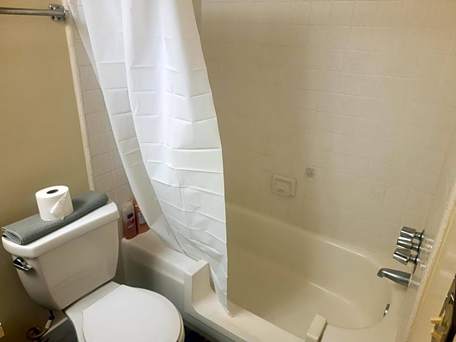 Beverly Hills Retreat and Hotel