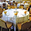 Breakers Hotel & Suites