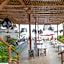 Hotel Ysuri Sayulita