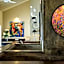 Nyne Hotels Lake Lodge - Colombo
