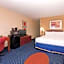 Courtyard by Marriott Beaumont