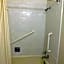 Tristar Inn Xpress
