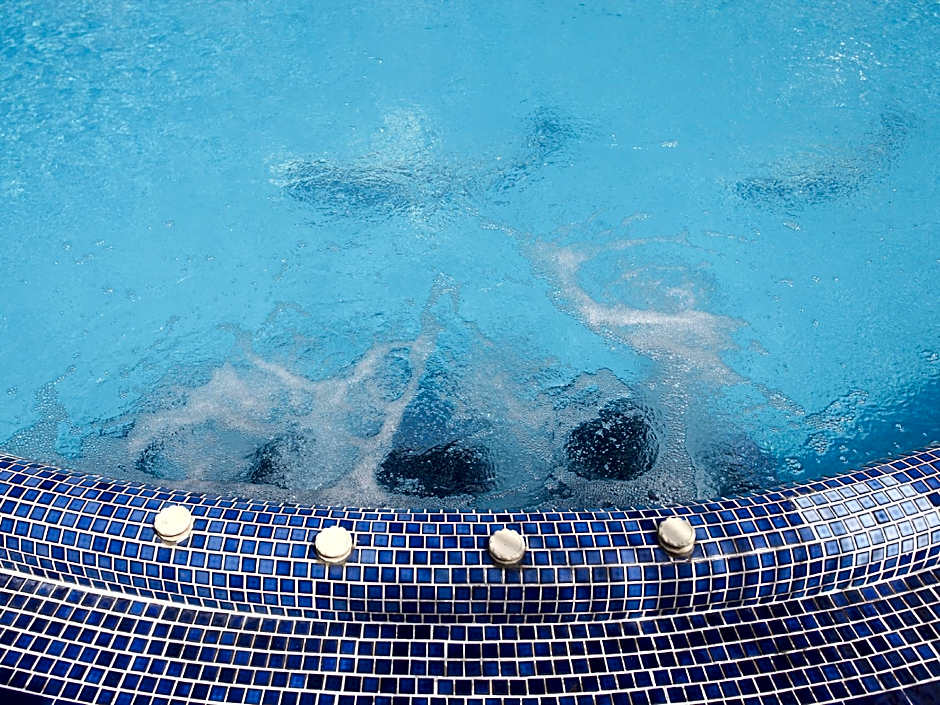 Kata Sea View Villas