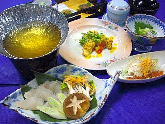 Shisuien