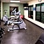 Hampton Inn By Hilton & Suites Carson City
