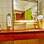 Parklane Hotel