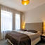 Hotel garni " Am Domplatz"