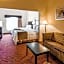 Best Western Bar Harbour Inn