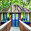The Woods Cabins