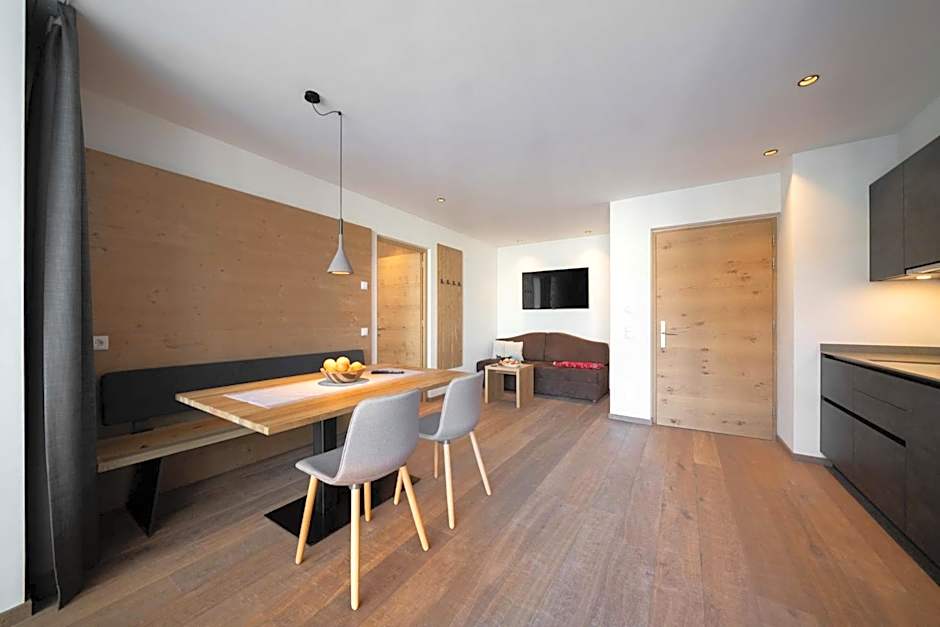Photo 1 of 4 of Apartment, Mountain View