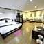 Baiboon Grand Hotel