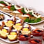 Radisson Old Town Hotel Riga