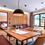 Chalet Rudla