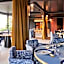 Executive SPA Hotel
