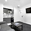 Comfort Apartments Melbourne Central