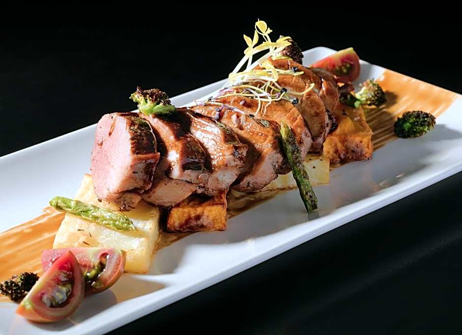 Boutique Hotel H10 Blue Mar - Adults Only