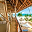 AHG Dream's Bay Beach Hotel - Adults Only