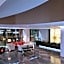 Grand Hotel River Park, a Luxury Collection Hotel, Bratislava