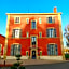 Appart'Hotel Parc Johan