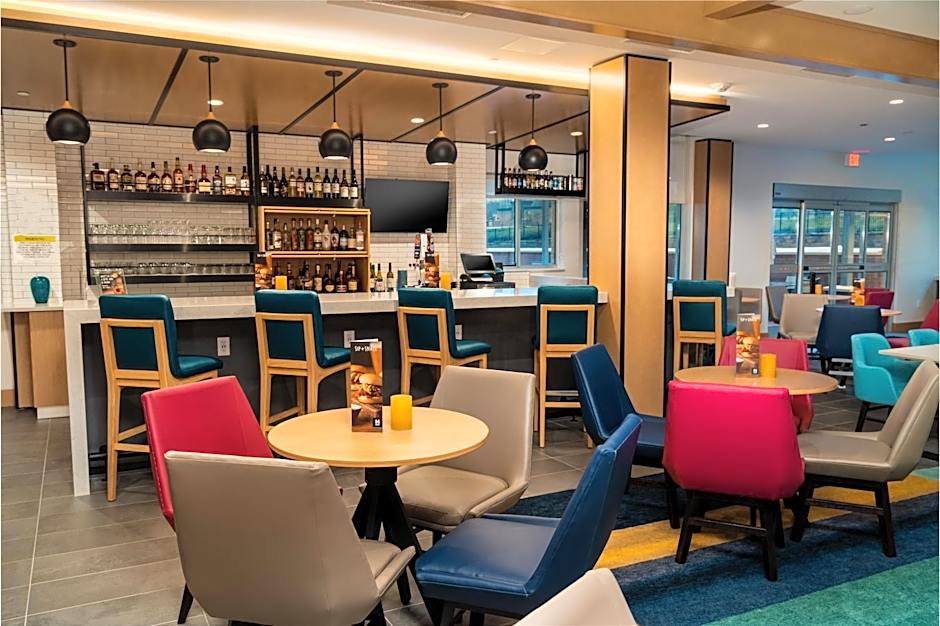 Hyatt House Nashville/Franklin/Cool Springs