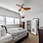 BCA Furnished Apartments