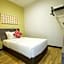 Humaira Hotel