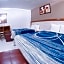 Hotel Niza Zona Piel