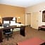 Hampton Inn By Hilton & Suites Houston - Rosenberg