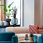 RIVA - Das Hotel am Bodensee