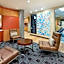 TownePlace Suites by Marriott Atlanta Lawrenceville