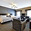 Homewood Suites By Hilton Southington