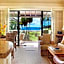 Castle Kiahuna Plantation Resort And The Beach Bungalows